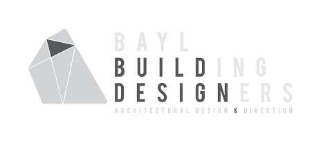Photo: Bayl Building Designers
