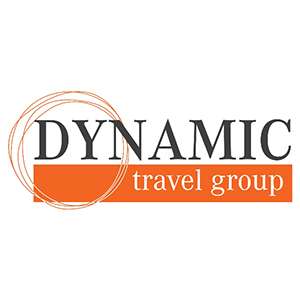 Photo: Dynamic Travel Group